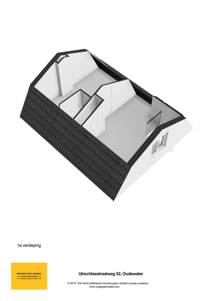 Foto 43 van Utrechtse straatweg 52