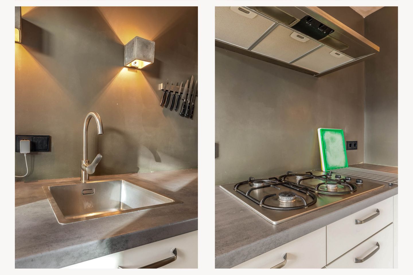 Foto 29 van Kluisstraat 50