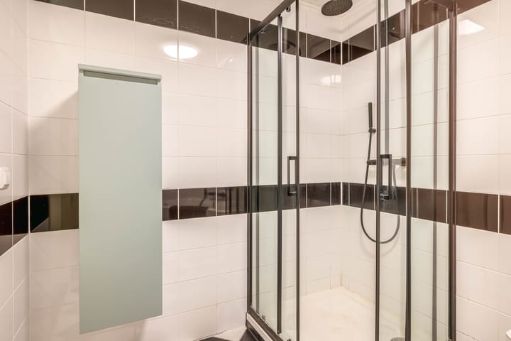 Foto 31 van Kluisstraat 50