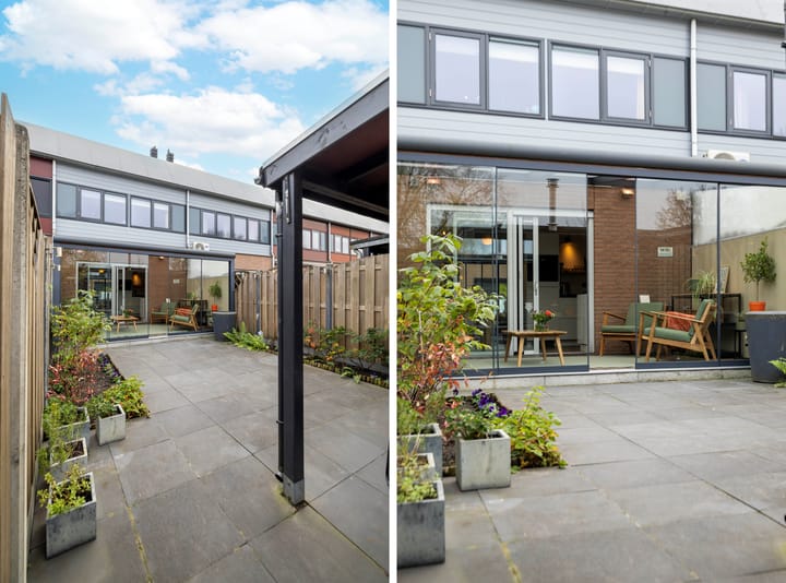 Foto 14 van Peppelenwei 47