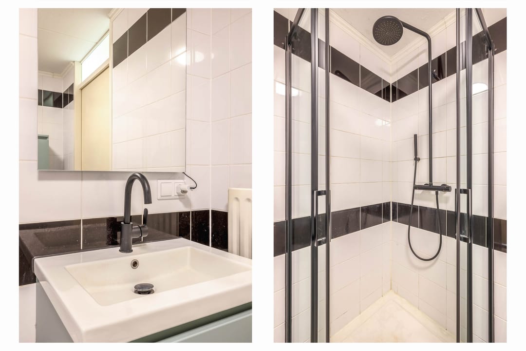 Foto 32 van Kluisstraat 50