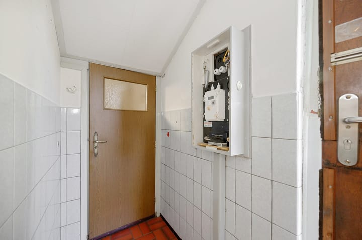 Foto 6 van Utrechtse straatweg 52