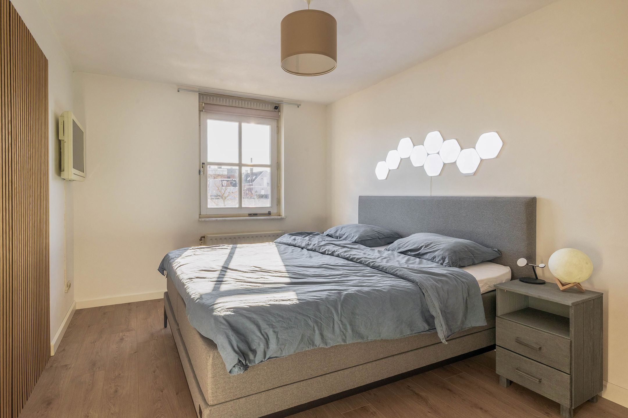 Foto 33 van Kluisstraat 50