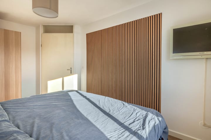 Foto 34 van Kluisstraat 50