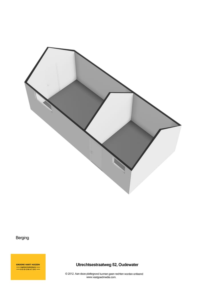Foto 45 van Utrechtse straatweg 52