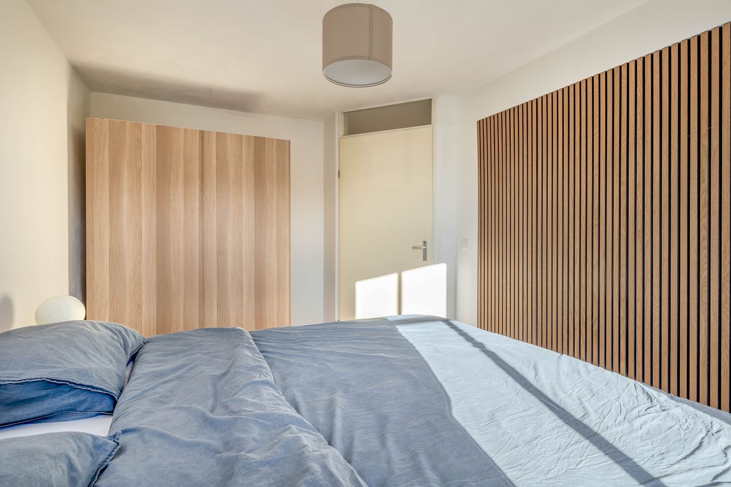 Foto 35 van Kluisstraat 50