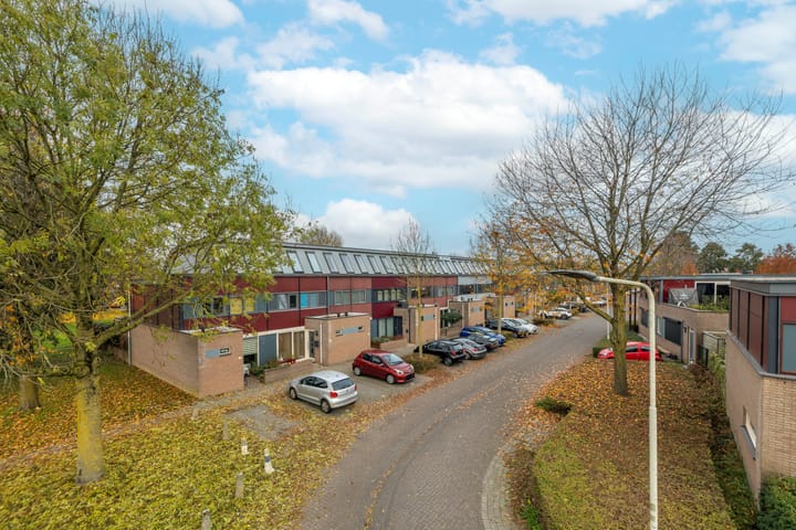 Foto 15 van Peppelenwei 47