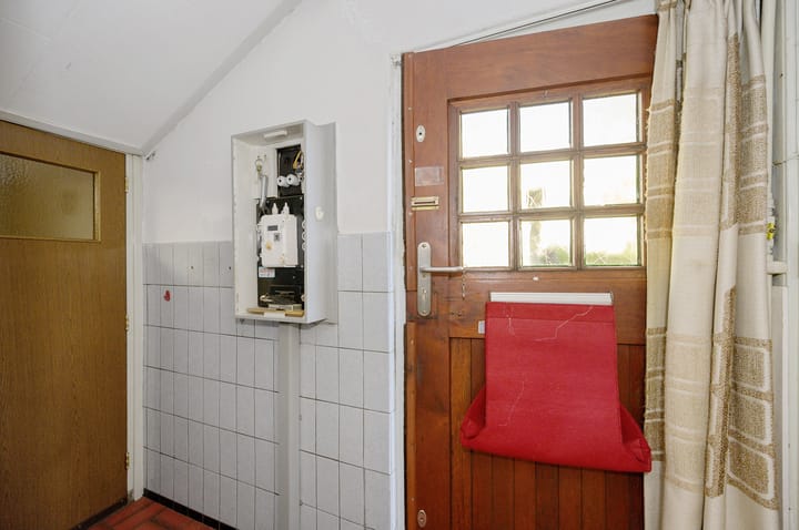 Foto 7 van Utrechtse straatweg 52