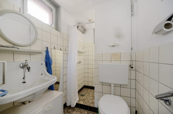 Foto 8 van Utrechtse straatweg 52