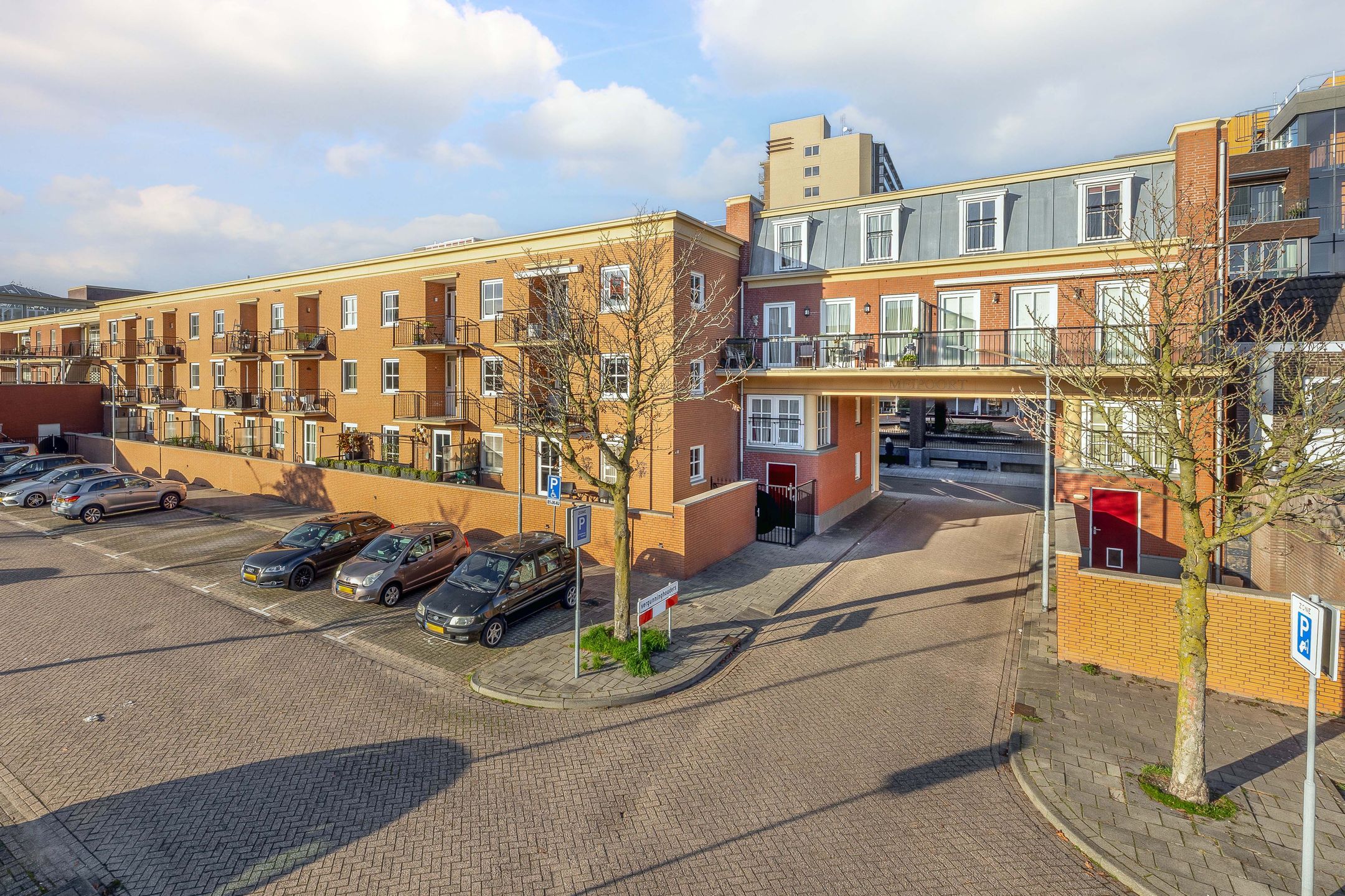 Foto 39 van Kluisstraat 50