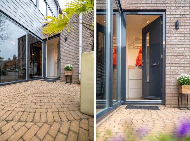 Foto 16 van Peppelenwei 47