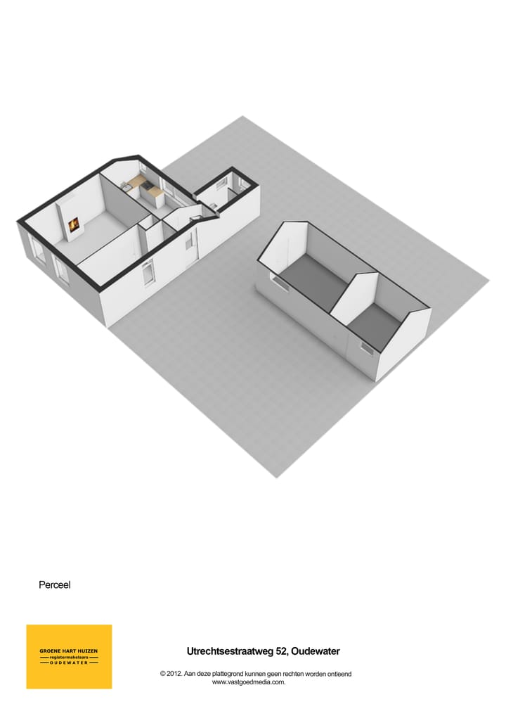 Foto 47 van Utrechtse straatweg 52