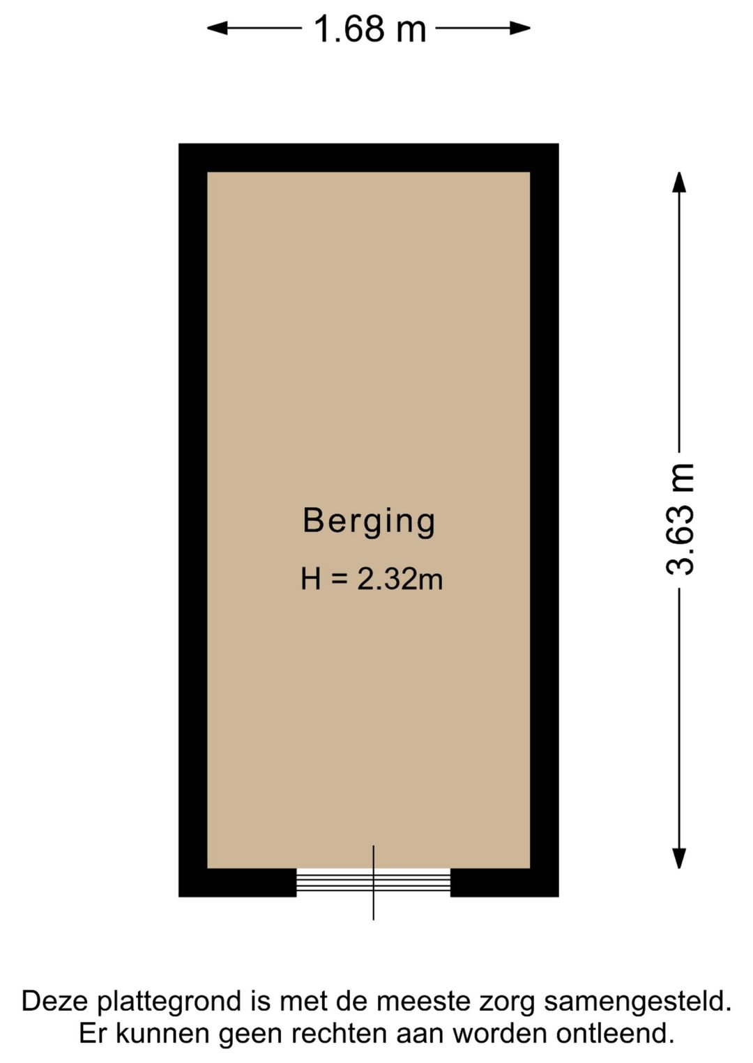 Foto 41 van Kluisstraat 50