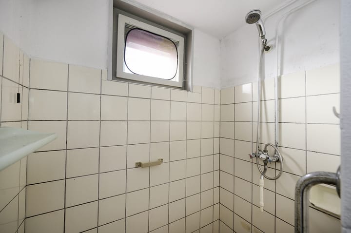 Foto 9 van Utrechtse straatweg 52