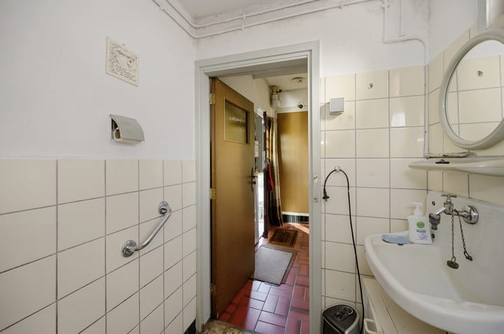 Foto 10 van Utrechtse straatweg 52