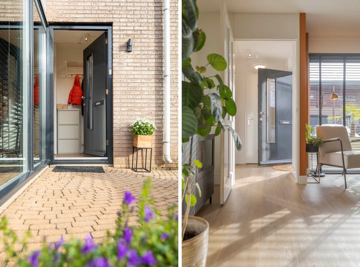 Foto 17 van Peppelenwei 47