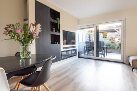 Brugwachtershoeve 303 secondary image