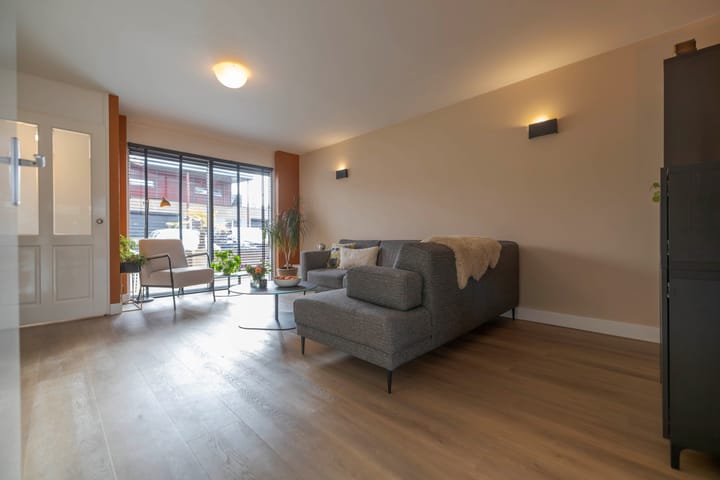 Foto 18 van Peppelenwei 47