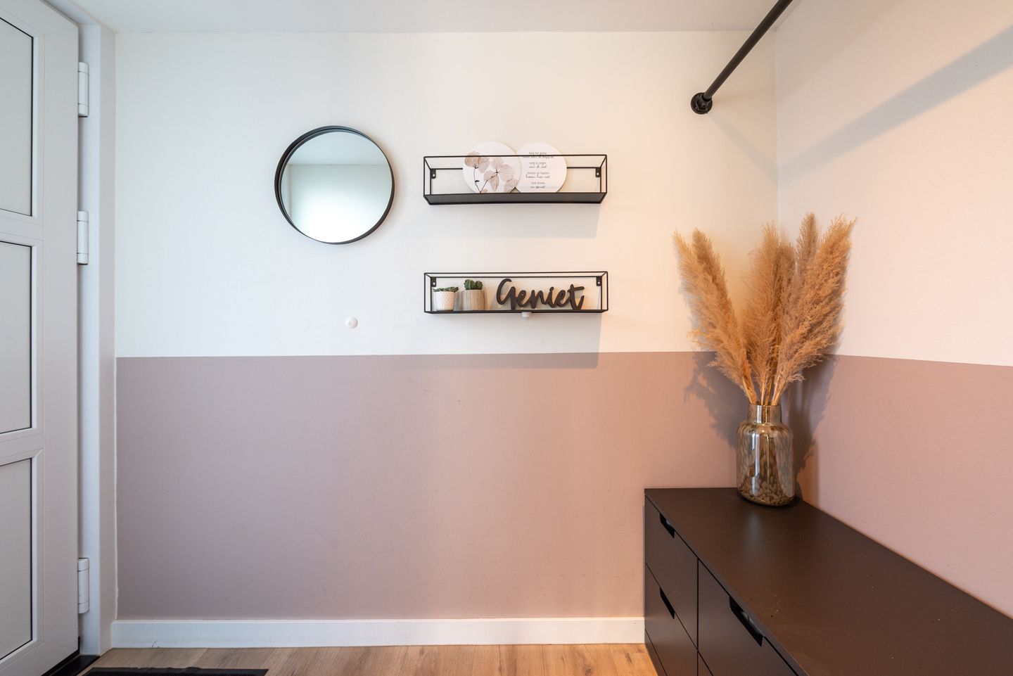 Foto 5 van Brugwachtershoeve 303