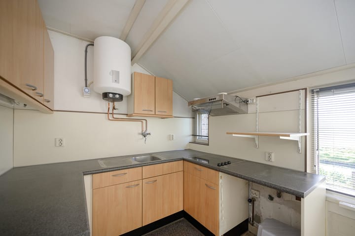 Foto 14 van Utrechtse straatweg 52