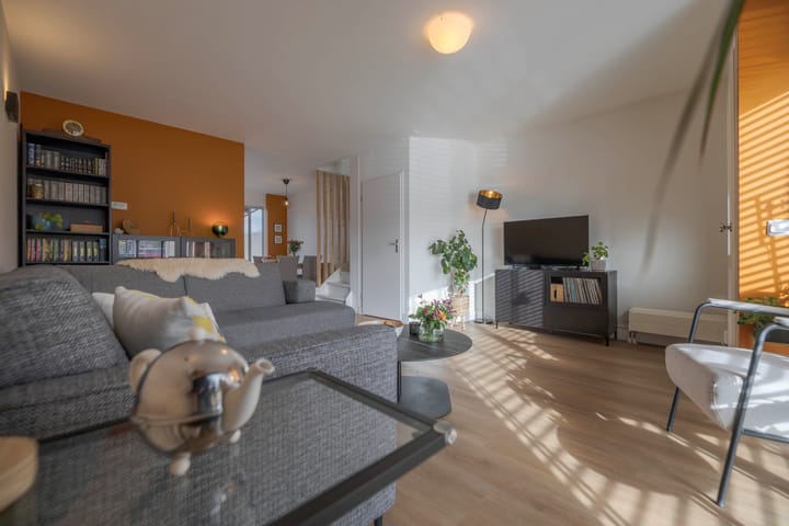 Foto 19 van Peppelenwei 47