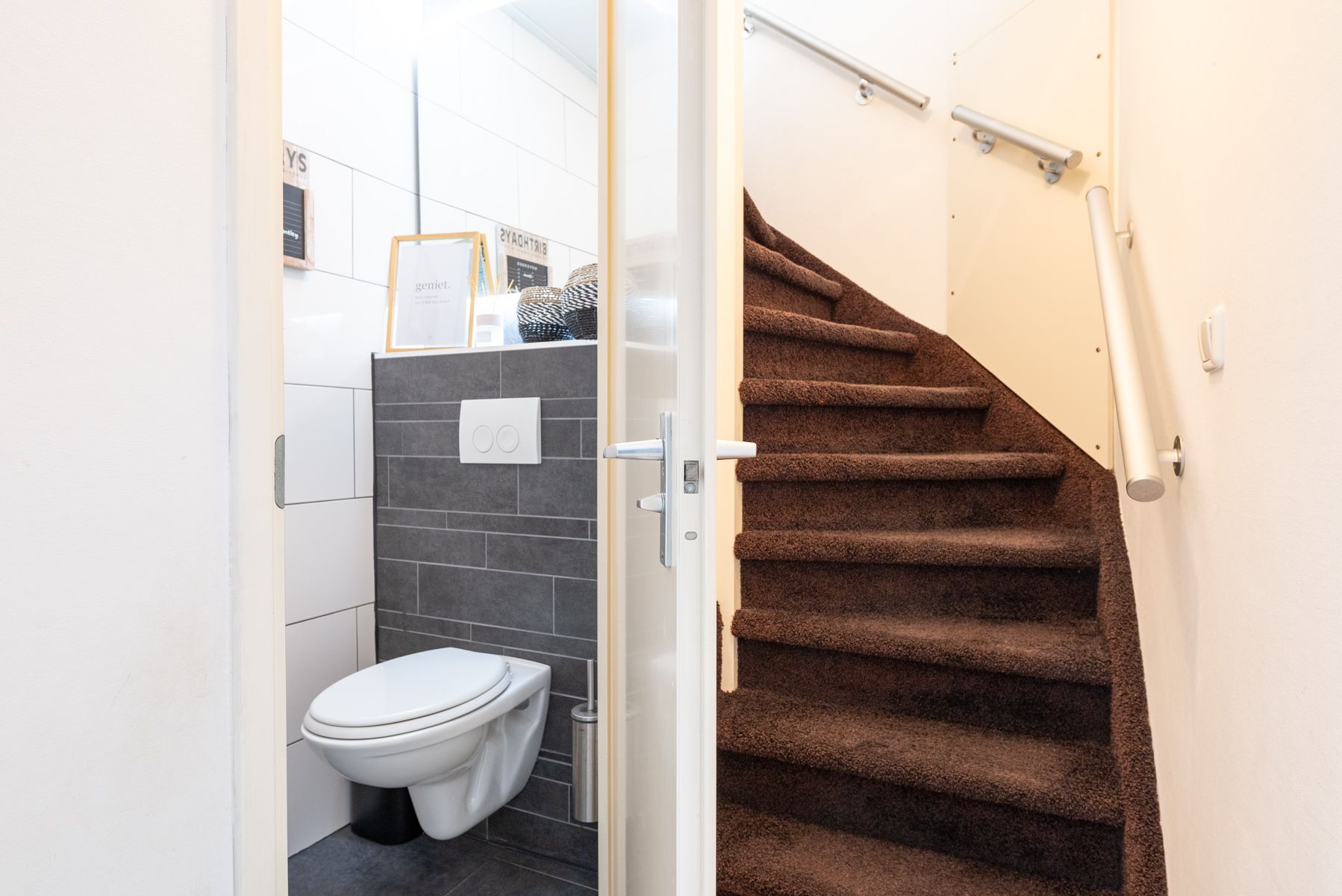 Foto 6 van Brugwachtershoeve 303