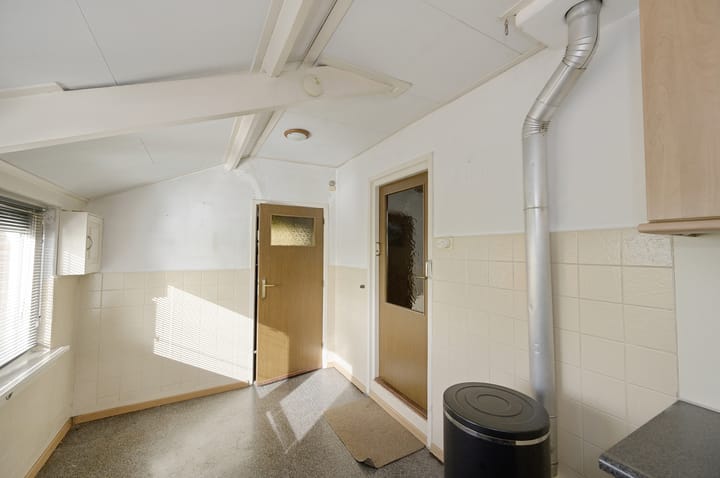 Foto 15 van Utrechtse straatweg 52