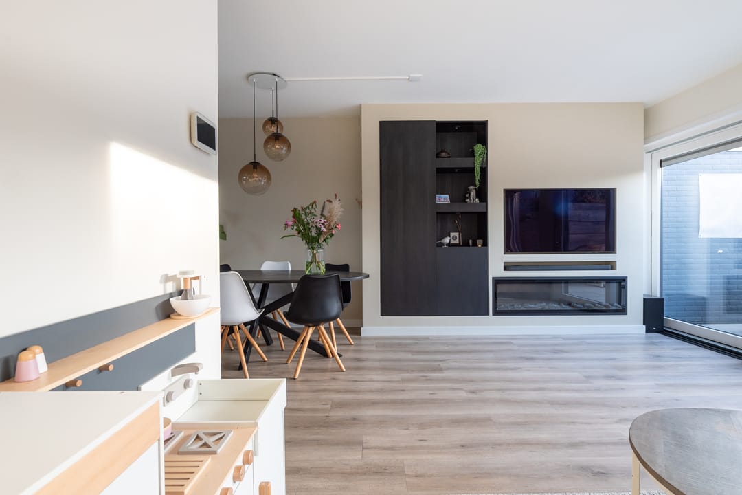 Foto 7 van Brugwachtershoeve 303