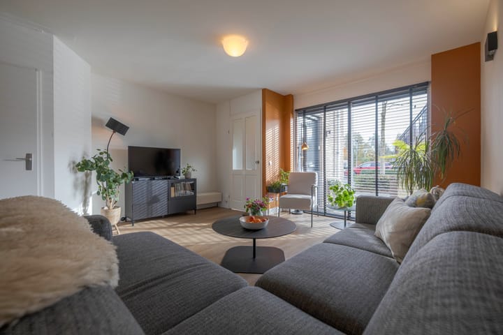 Foto 20 van Peppelenwei 47