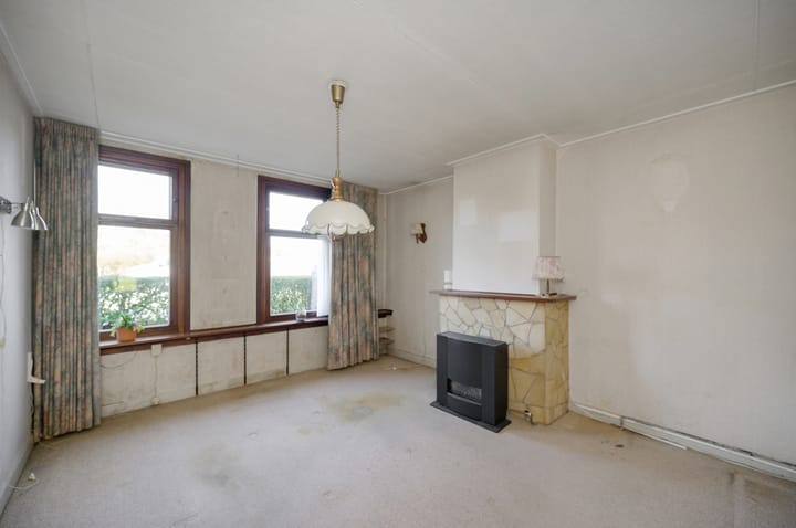 Foto 16 van Utrechtse straatweg 52