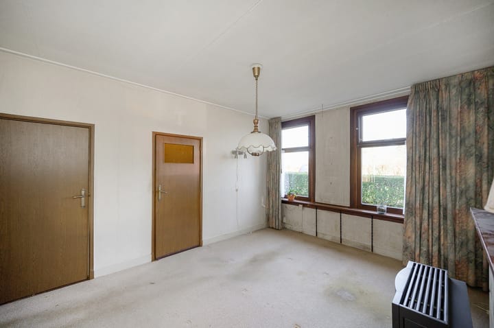 Foto 17 van Utrechtse straatweg 52