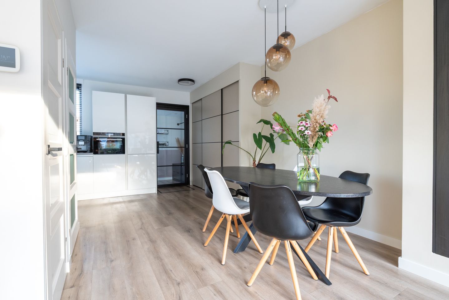 Foto 10 van Brugwachtershoeve 303