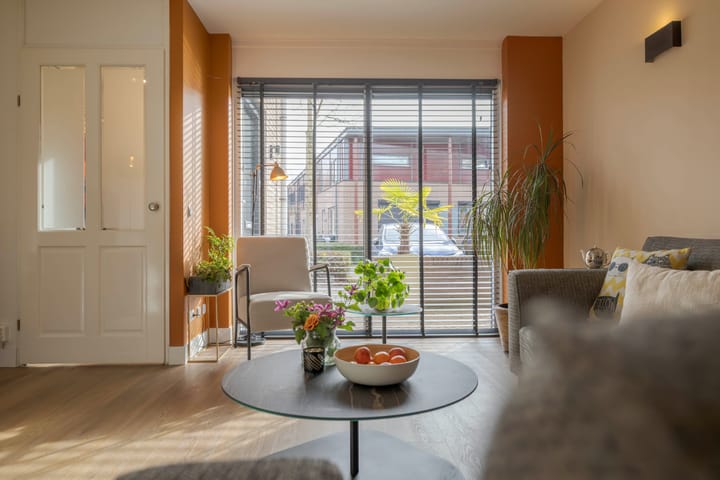 Foto 21 van Peppelenwei 47