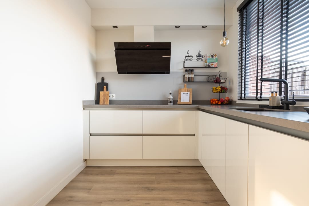 Foto 11 van Brugwachtershoeve 303