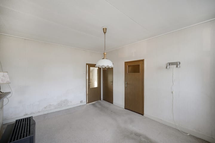 Foto 18 van Utrechtse straatweg 52