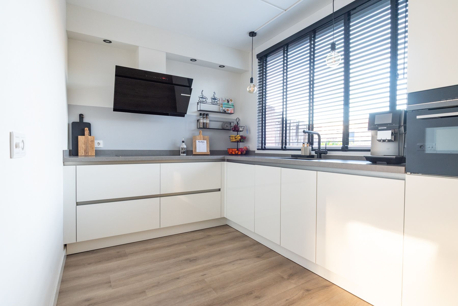 Foto 12 van Brugwachtershoeve 303