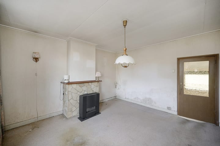 Foto 19 van Utrechtse straatweg 52