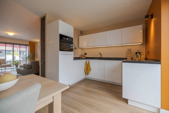 Foto 22 van Peppelenwei 47