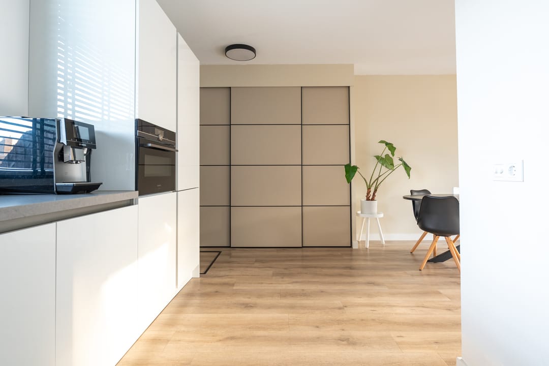 Foto 13 van Brugwachtershoeve 303