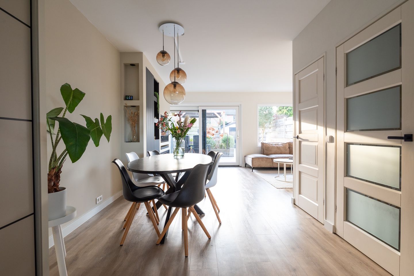 Foto 14 van Brugwachtershoeve 303