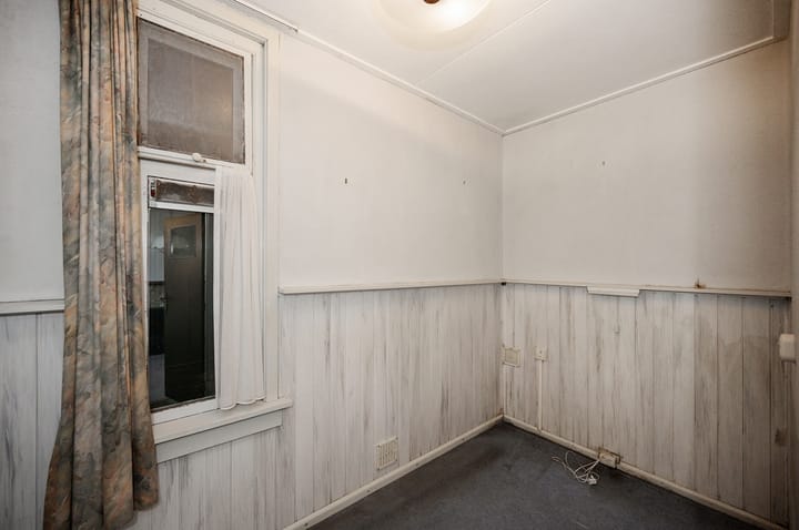 Foto 20 van Utrechtse straatweg 52