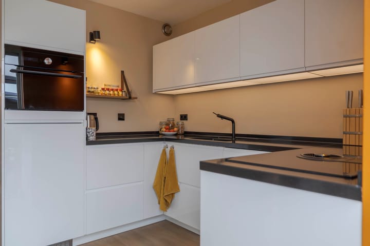 Foto 23 van Peppelenwei 47