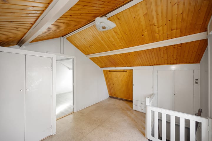 Foto 22 van Utrechtse straatweg 52