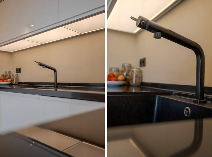 Foto 24 van Peppelenwei 47