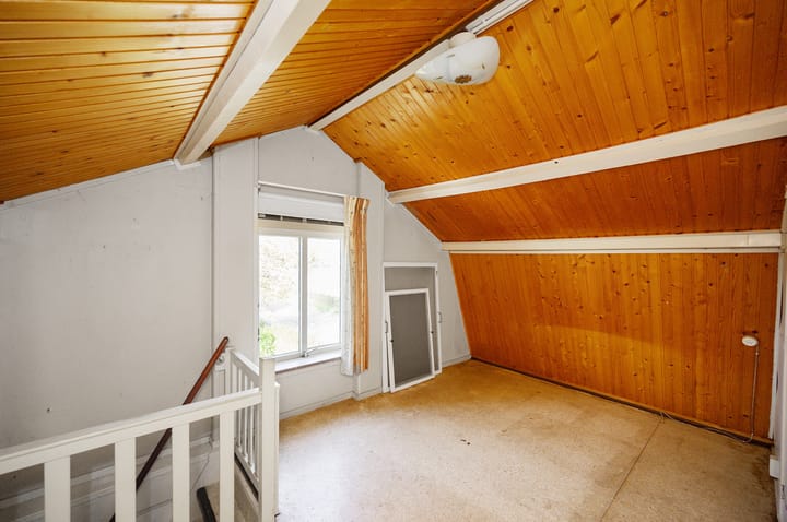 Foto 23 van Utrechtse straatweg 52