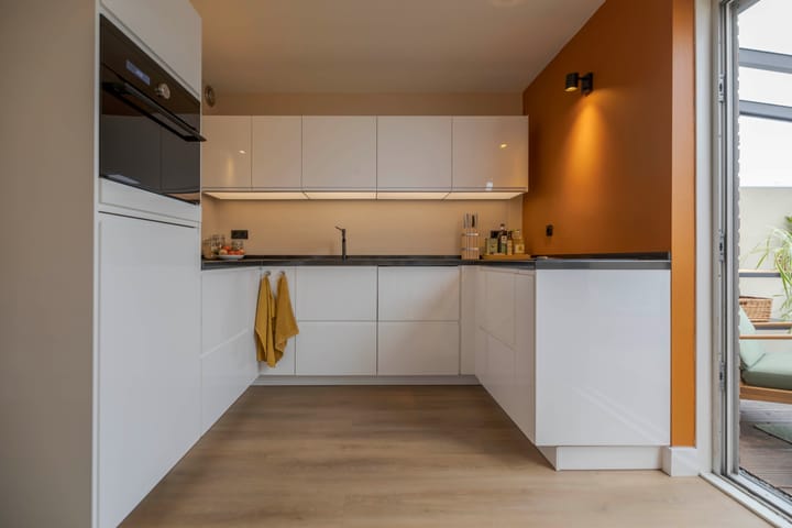 Foto 25 van Peppelenwei 47