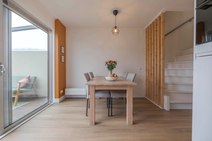 Foto 26 van Peppelenwei 47