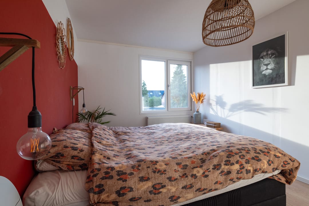 Foto 23 van Brugwachtershoeve 303