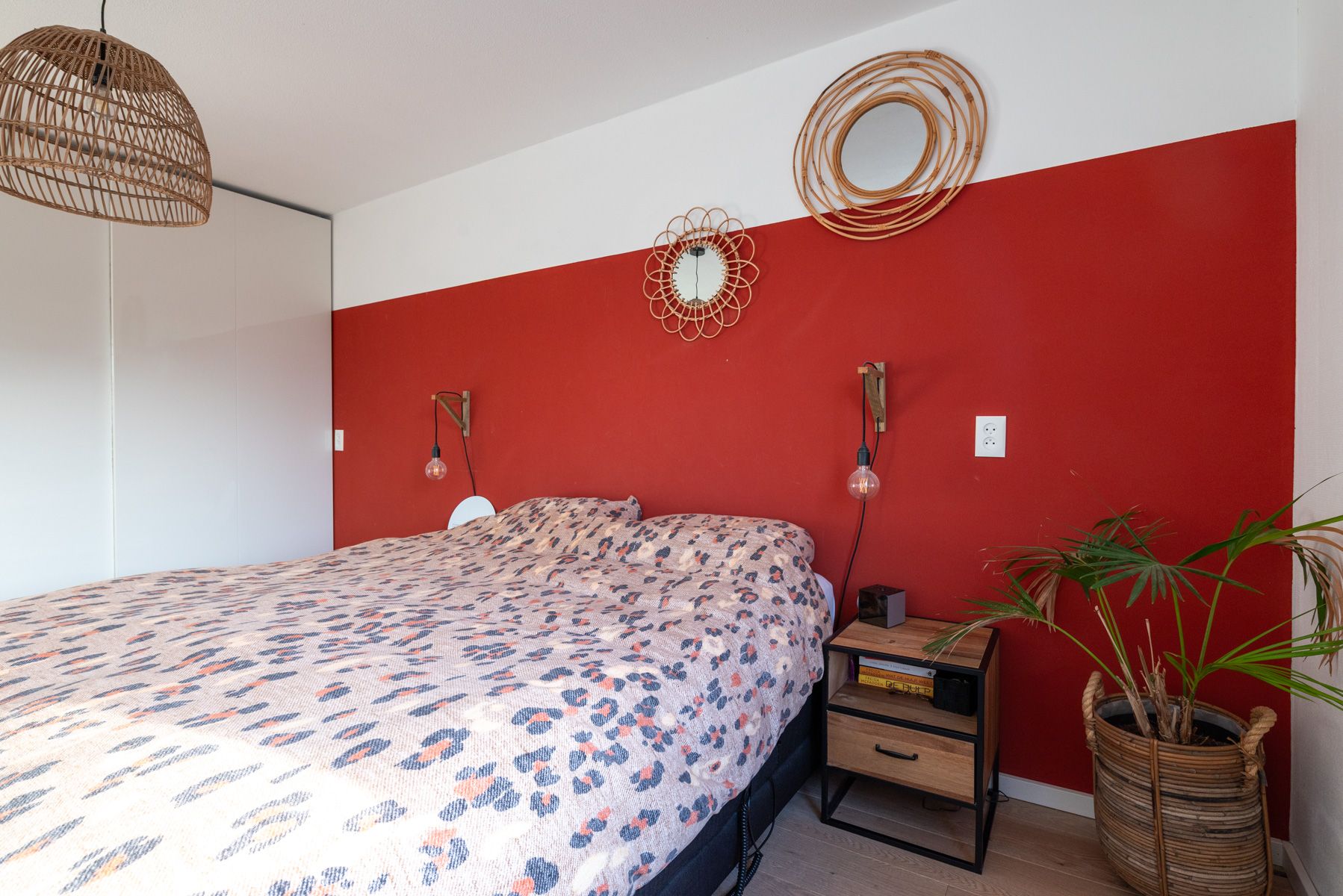 Foto 24 van Brugwachtershoeve 303