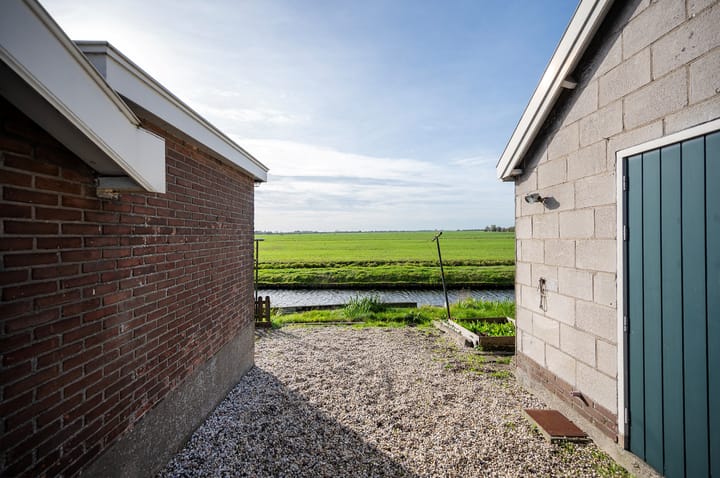 Foto 26 van Utrechtse straatweg 52